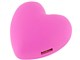 Angel Heart AC Adaptor BI-USBACHEART/R