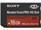 MS-HX16A (16GB)