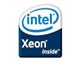XEON L5630 BOX