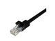 CNT6R-02-BK (2m)
