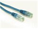 CNT6-01-B (1m)
