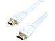 PL-HDMI01FW (1m)