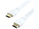 PL-HDMI02FW (2m)