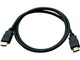 PL-HDMI01-SP (1m)