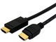 PL-HDMI10 (10m)