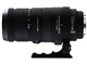 APO 120-400mm F4.5-5.6 DG OS HSM (ペンタックス用)