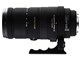 APO 120-400mm F4.5-5.6 DG OS HSM (�\�j�[�p)