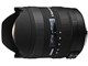 8-16mm F4.5-5.6 DC HSM (ニコン用)