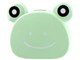 ANIMAL TOWN USB AC Adaptor BI-USBACANI/FROG
