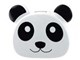 ANIMAL TOWN USB AC Adaptor BI-USBACANI/PANDA