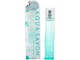アクアシャボン ホワイトコットンの香り EDT 80ml