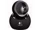 Qcam Orbit AF QCAM-200RX