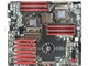 EVGA Classified SR-2 (Super Record 2) 270-WS-W555-A1