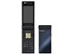 SoftBank 842P