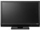 LCD-DTV223XBE [21.5�C���`]