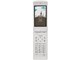 docomo STYLE series F-08B