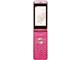 docomo STYLE series P-06B