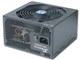GBronze S12II SS-620GB