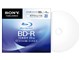 20BNR1VCPS4 (BD-R 4�{�� 20���g)