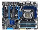 P7F7-E WS Supercomputer