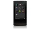 COWON J3 J3-8G-WH �z���C�g (8GB)
