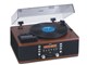 LP-R480