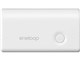 eneloop USB�o�͕t���`�E���C�I���o�b�e���[ KBC-L3S