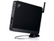 EeeBox PC EB1007 [�u���b�N]