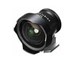 �t�H�N�g�����_�[ 12mm View Finder M
