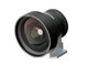 フォクトレンダー 15mm View Finder M