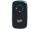 b-mobile WiFi ルータ BM-MF30