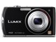 LUMIX DMC-FX70-K [GXvubN]