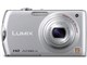 LUMIX DMC-FX70-S [vVXVo[]