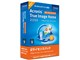 Acronis True Image Home 2010 2���C�Z���X�p�b�N