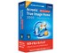 Acronis True Image Home 2010 5���C�Z���X�p�b�N