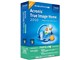 Acronis True Image Home 2010 �A�J�f�~�b�N��