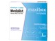 _Xgf[vX maxi box [90]