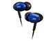 HA-FX67-A [u[]