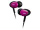 HA-FX67-P [sN]