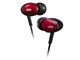 HA-FX67-R [bh]