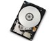 HTS543225A7A384 [250GB 7mm]