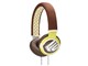 PIIQ MDR-PQ2 (Z) [}`]