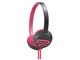 PIIQ MDR-PQ3 (P) [sN]