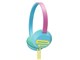 PIIQ MDR-PQ3 (Z) [}`]