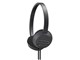 PIIQ MDR-PQ3 (B) [ubN]
