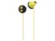 PIIQ MDR-PQ5 (Y) [CG[]