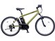 n BE-ENH672G [}bg~g] + p[d