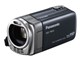 HDC-TM35-H [VCj[O[]