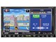 AV GORILLA NVA-GS1610FT