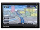 GORILLA Lite NV-LB60DT